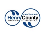 https://www.logocontest.com/public/logoimage/1528078227Henry County Tourism Authority1.jpg